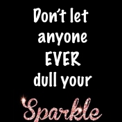 quote-sparkle