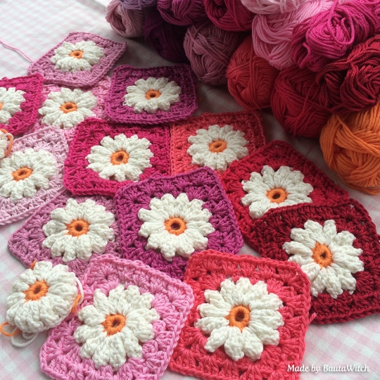 Daisy-granny-squares-by-BautaWitch