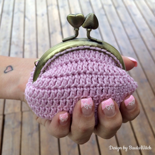 Crochet-purse-by-BautaWitch